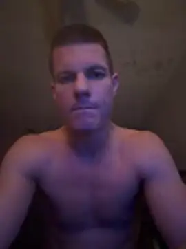 Snapshot of JockNThirsty chatting on May 28, 7:38 am JockNThirsty online show from May 28, 7:38 am
