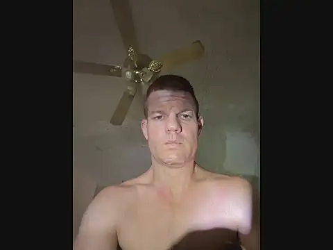 Snapshot of JockNThirsty chatting on June 3, 2:33 pm JockNThirsty online show from June 3, 2:33 pm