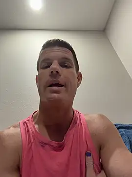 Snapshot of JockNThirsty chatting on June 18, 4:02 am JockNThirsty online show from June 18, 4:02 am