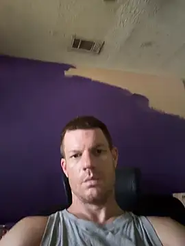 JockNThirsty online show from June 23, 5:11 pm
