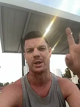 JockNThirsty online show from June 25, 1:05 am