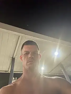 JockNThirsty online show from June 25, 5:12 am