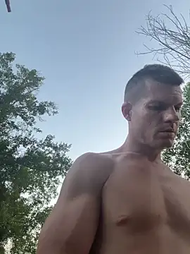 JockNThirsty online show from June 30, 1:17 am