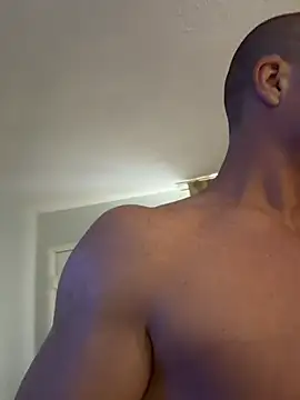 JockNThirsty online show from July 3, 3:51 pm