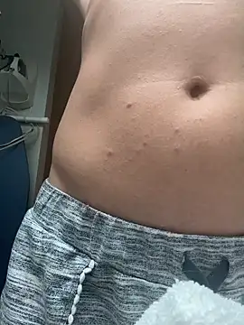 JockNThirsty online show from July 4, 3:56 am
