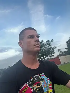 JockNThirsty online show from July 16, 11:38 am