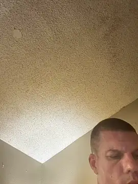 JockNThirsty online show from July 20, 9:01 am