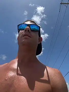 JockNThirsty online show from July 24, 5:11 pm