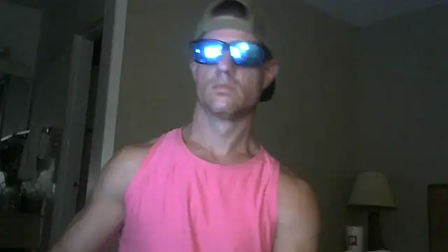JockNThirsty online show from July 31, 5:23 pm