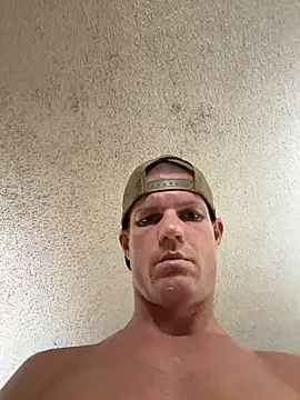 JockNThirsty online show from August 6, 11:56 am