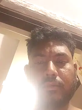 Roy   121 online show from February 11, 4:39 am