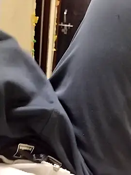 Roy   121 online show from February 16, 12:29 am