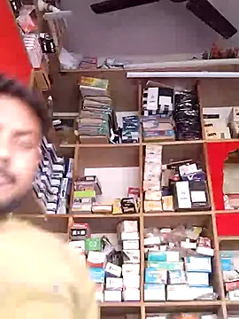 Roy   121 online show from February 23, 12:24 pm