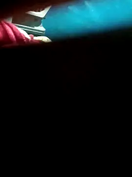 Nandani-758 online show from February 25, 12:53 am