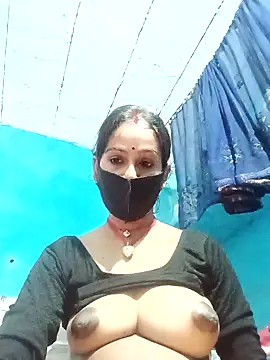 Nandani-758 online show from April 29, 10:41 am