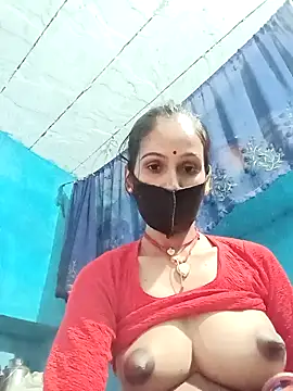 Nandani-758 online show from June 10, 11:09 am