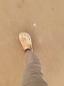 Meow buggie online show from December 22, 1:57 am