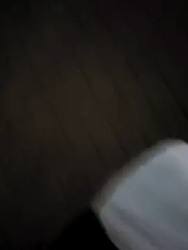 Meow buggie online show from February 4, 4:24 pm