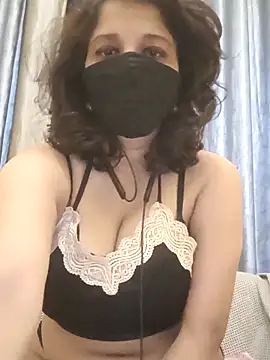 Smita silk69 online show from April 30, 4:30 am