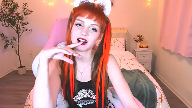 blair venom online show from December 21, 7:15 am