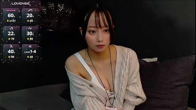 Snapshot of xx_SHAN_SHAN_xx chatting on March 9, 4:00 pm xx SHAN SHAN xx online show from March 9, 4:00 pm