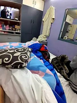 Parehahotmex online show from November 28, 6:27 am