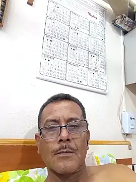 Parehahotmex online show from February 18, 11:06 am