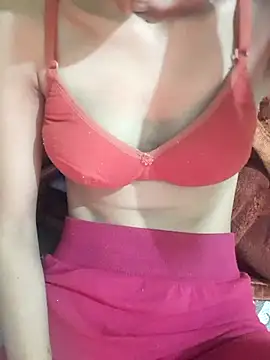 Manju68 online show from December 19, 10:00 am