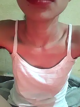 Manju68 online show from January 7, 11:40 pm