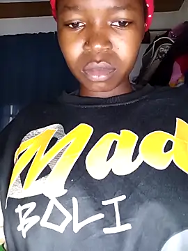 AngelaAbi online show from November 26, 3:13 pm