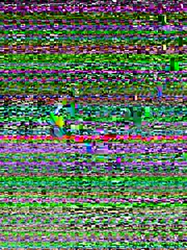 Snapshot of Kiee-lee chatting on November 23, 10:04 am Kiee-lee online show from November 23, 10:04 am