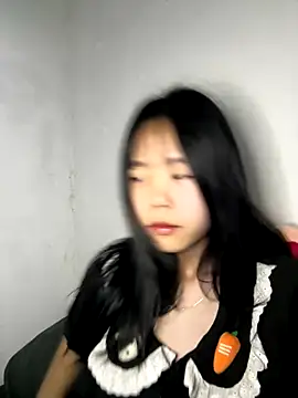 Snapshot of Kiee-lee chatting on December 16, 5:40 pm Kiee-lee online show from December 16, 5:40 pm