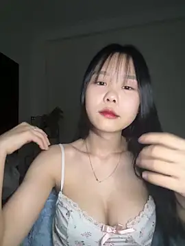 Kiee-lee online show from February 6, 3:04 pm