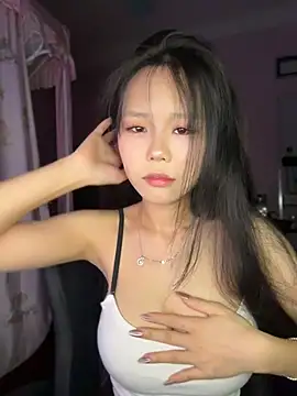 Kiee-lee online show from June 10, 4:17 pm