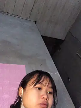 dovia-ba online show from December 15, 12:59 am