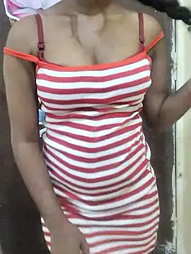 Simran 0011 online show from January 9, 5:26 pm