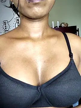 Simran 0011 online show from May 1, 1:54 am