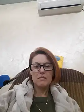 Snapshot of LanaOlbenst chatting on December 1, 6:46 pm LanaOlbenst online show from December 1, 6:46 pm