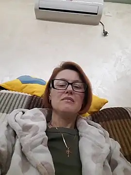 Snapshot of LanaOlbenst chatting on December 3, 10:52 pm LanaOlbenst online show from December 3, 10:52 pm