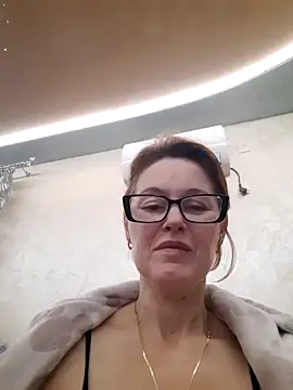 Snapshot of LanaOlbenst chatting on December 14, 6:56 pm LanaOlbenst online show from December 14, 6:56 pm