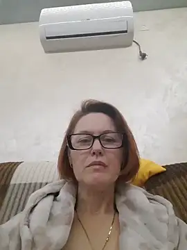 Snapshot of LanaOlbenst chatting on December 16, 7:52 pm LanaOlbenst online show from December 16, 7:52 pm