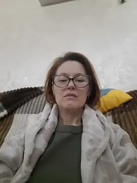 LanaOlbenst online show from December 21, 2:02 pm