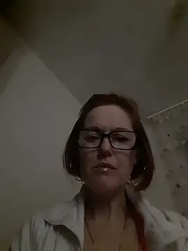 LanaOlbenst online show from January 9, 9:38 pm