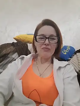 LanaOlbenst online show from February 1, 5:11 pm