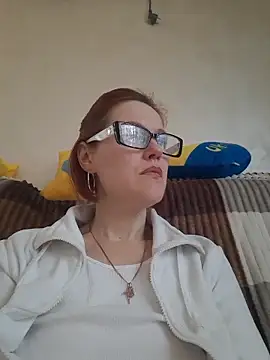 LanaOlbenst online show from February 4, 7:14 am