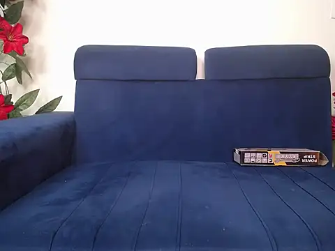 Husan-e-Jasmine online show from January 8, 6:32 pm