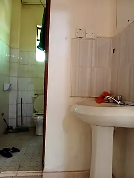 AnastiaBushlah online show from February 16, 4:41 am