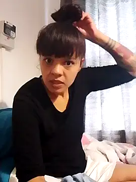 Snapshot of Cadence28 chatting on November 29, 4:37 am Cadence28 online show from November 29, 4:37 am