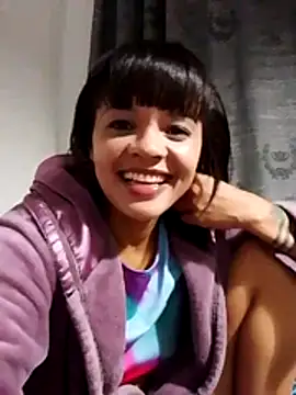 Snapshot of Cadence28 chatting on November 29, 6:00 pm Cadence28 online show from November 29, 6:00 pm