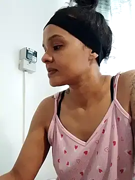 Snapshot of Cadence28 chatting on December 2, 7:03 am Cadence28 online show from December 2, 7:03 am